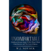 Uncomfortable: Childhood Sexual Abuse, PTSD, What I Wish I Had Known, & The Cost of Silence.