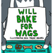 Will Bake for Wags