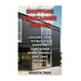Shipping Container Homes: Lessons How to Build a Shipping Container Home Quickly and Save Money