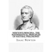 Newton's Principia: the mathematical principles of natural philosophy: To which is added Newton's system of the world