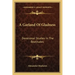A Garland of Gladness: Devotional Studies in the Beatitudes