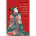 Five Women Who Loved Love: Amorous Tales from 17th-Century Japan