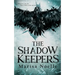 The Shadow Keepers