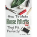 How to Make Blouse Patterns That Fit Perfectly: Illustrated Step-By-Step Guide for Easy Pattern Making