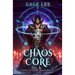 Chaos Core