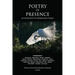 Poetry of Presence: An Anthology of Mindfulness Poems