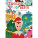 Twelve Days of Elfin