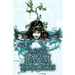 The Sea Fairies by L. Frank Baum, Fiction, Fantasy, Literary, Fairy Tales, Folk Tales, Legends & Mythology