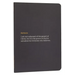 NKJV Scripture Journal - Romans: Holy Bible, New King James Version