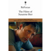 Refocus: The Films of Susanne Bier