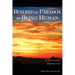 Beyond the Paradox of Being Human