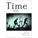 Time: A Vocabulary of the Present