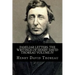 Familiar Letters: The Writings of Henry David Thoreau Volume IV