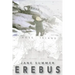 Erebus