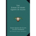 The Poems of Mary Queen of Scots