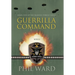 Guerrilla Command