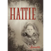 Hattie