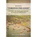 Revisiting Toronto the Good: Violence, Religion and Culture in a Late Victorian City
