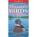 Compact Guide to Missouri Birds