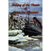 Sinking of the Titanic and Great Sea Disasters - As Told by First Hand Account of Survivors and Initial Investigations