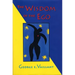 The Wisdom of the Ego