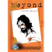 Beyond: Charles Manson