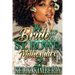 The Bride of a St. Rowe Millionaire 2