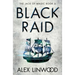 Black Raid