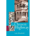 The Chosen Highway