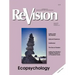 Ecopsychology