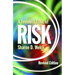 A Feminist Ethic of Risk: Revised Edition