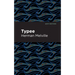 Typee