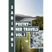 Sabinah's Poetry -Her Travels Volume 1