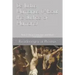 De Iustus Humanus (About the Justice of Humans): Book 2: Ethical Compulsion and Moral Conversion