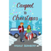 Carpool to Christmas: A Teen Carpool Romance