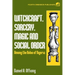 Witchcraft, Sorcery, Magic & Social Order Amoung the Ibibio of Nigeria