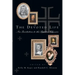 The Devoted Life: An Invitation to the Puritan Classics