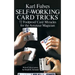Self-Working Card Tricks
