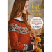 Knits from Nature: Sweaters and Accessories with Garden-Inspired Motifs