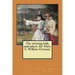 The winning lady, and others. By: Mary E. Wilkins Freeman