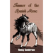 Summer of the Spanish Horse