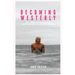 Becoming Westerly: Surf Champion Peter Drouyn's Transformation into Westerly Windina