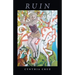 Ruin