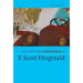 The Cambridge Introduction to F. Scott Fitzgerald