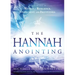 Hannah Anointing: Becoming a Woman of Resilience, Fulfillment, and Fruitfulness