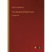 The Little Book of Modern Verse: in large print
