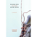 Running on a Mind Rewired: A Memoir