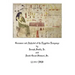 Grammar and Alphabet of the Egyptian Language