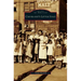 Cleveland's Little Italy
