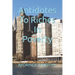 Antidotes To Riches In Poverty
